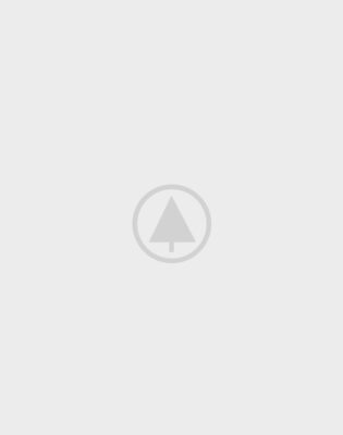 wood-gallery-placeholder wood-gallery-placeholder