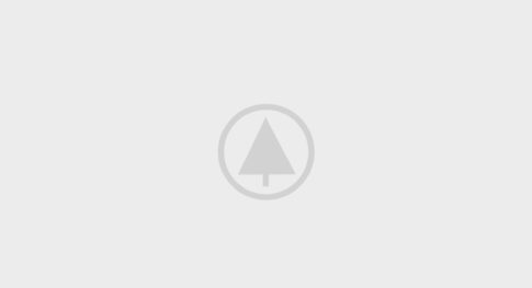 wood-gallery-placeholder-5 wood-gallery-placeholder-5