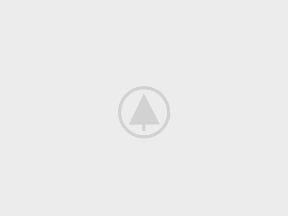 wood-gallery-placeholder-5 wood-gallery-placeholder-5