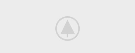 wood-portfolio-placeholder wood-portfolio-placeholder
