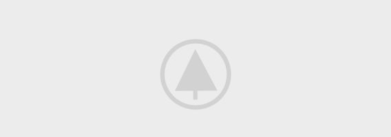 wood-portfolio-placeholder wood-portfolio-placeholder