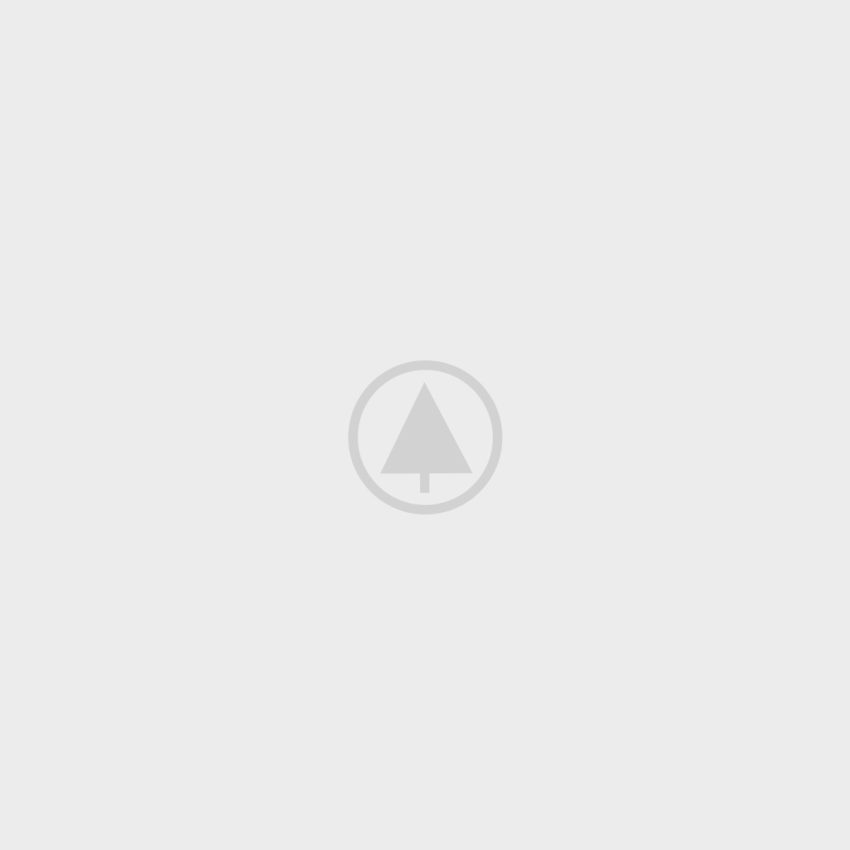 wood-portfolio-placeholder wood-portfolio-placeholder